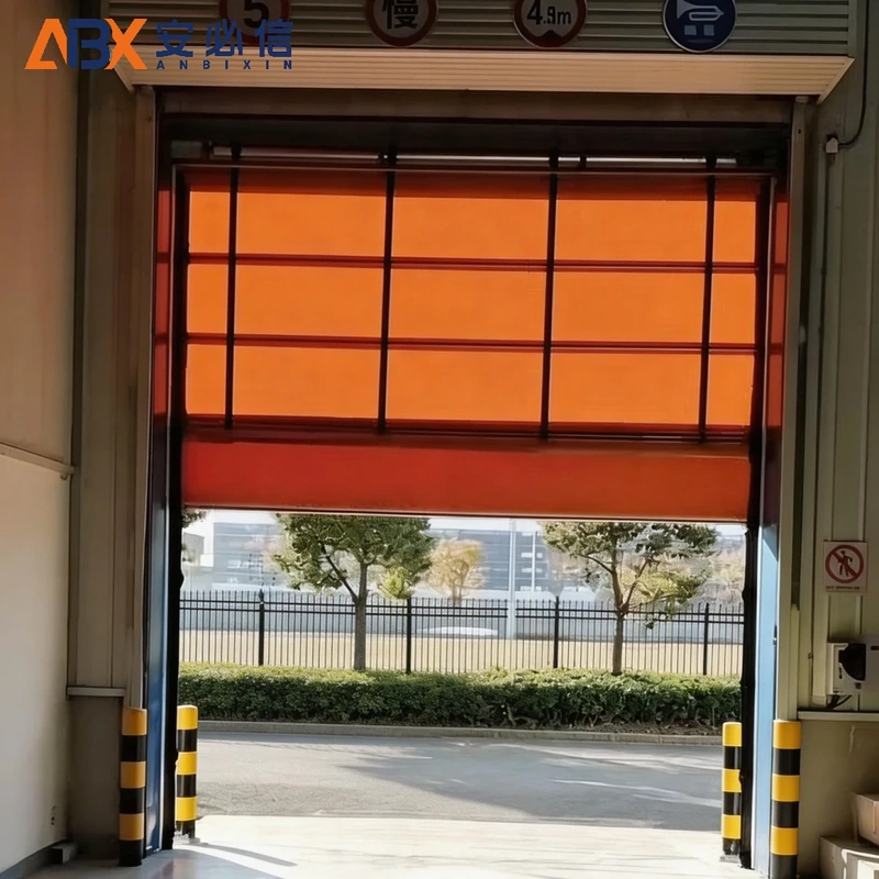 绵阳市卸货平台